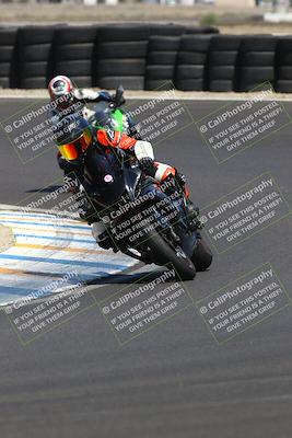 media/Jul-13-2025-Pacific Track Time (Sun) [[819660bca7]]/C Group/240pm (Turn 6)/